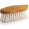 Kelso Grooming Brush