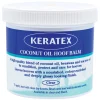 Keratex Coconut Oil Hoof Balm 400 g