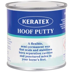 Keratex Hoof Putty 200 g
