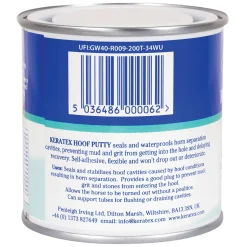 Keratex Hoof Putty 200 g