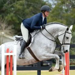 Kerrits Affinity Pro Breech