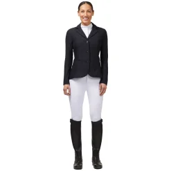 Kerrits Affinity Pro Breech