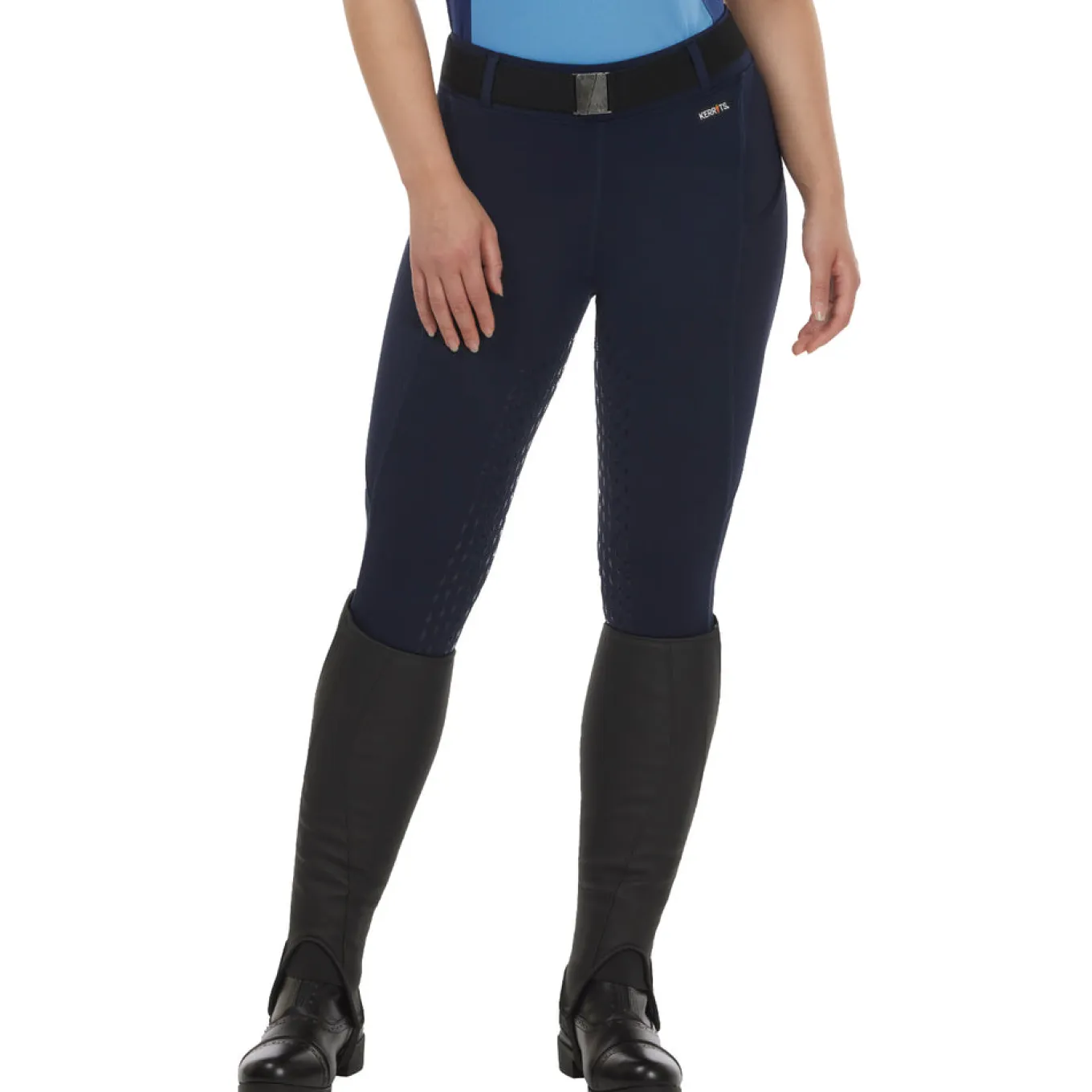 Kerrits Coolcore Full Leg Tech Tight