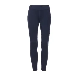 Kerrits Coolcore Full Leg Tech Tight - Kids'