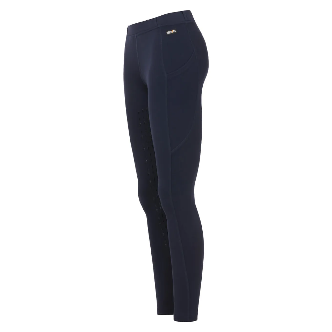 Kerrits Coolcore Full Leg Tech Tight - Kids'