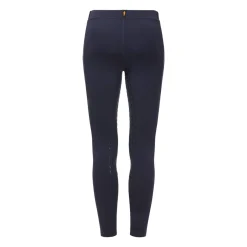 Kerrits Coolcore Full Leg Tech Tight - Kids'