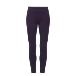 Kerrits Coolcore Full Leg Tech Tight - Kids'