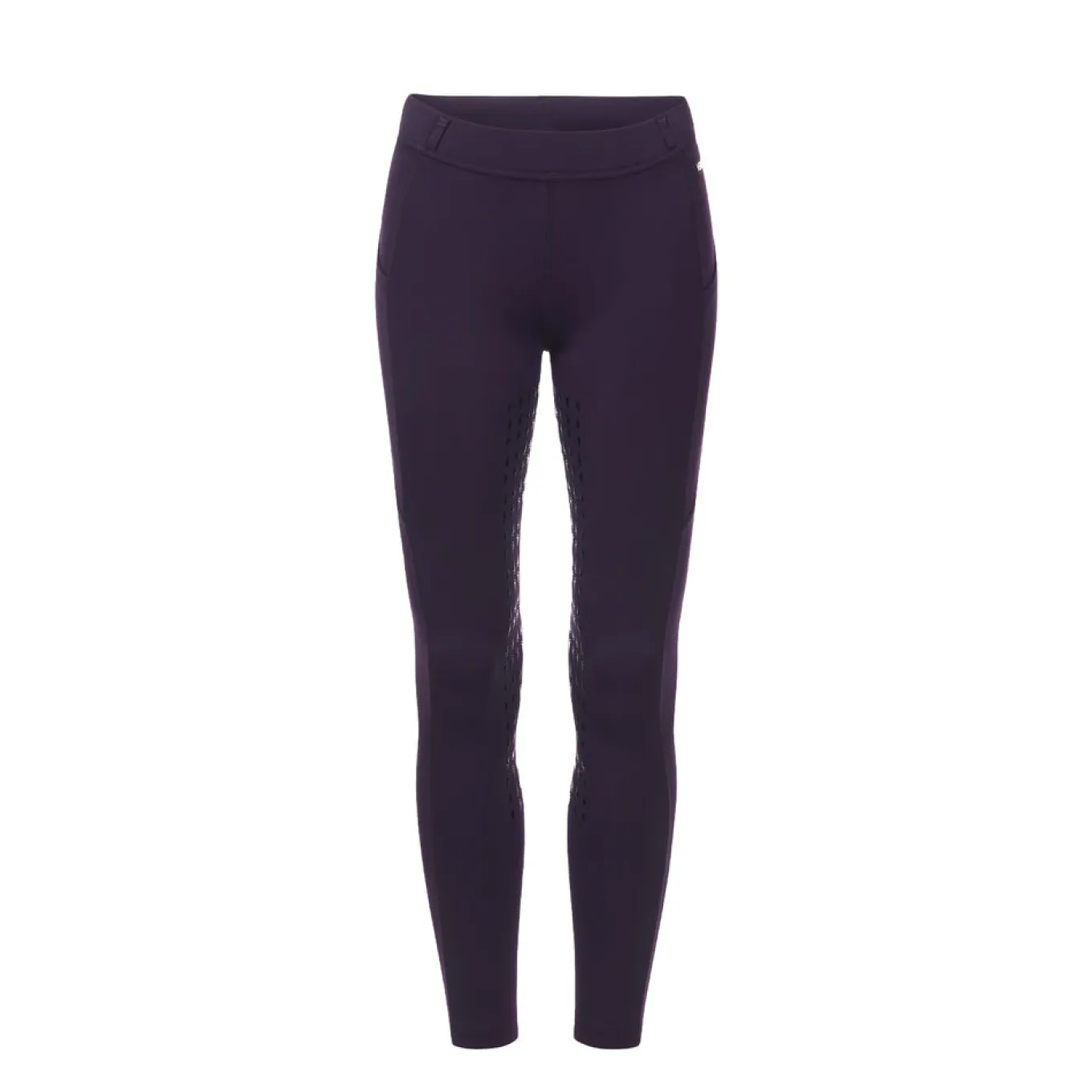 Kerrits Coolcore Full Leg Tech Tight - Kids'
