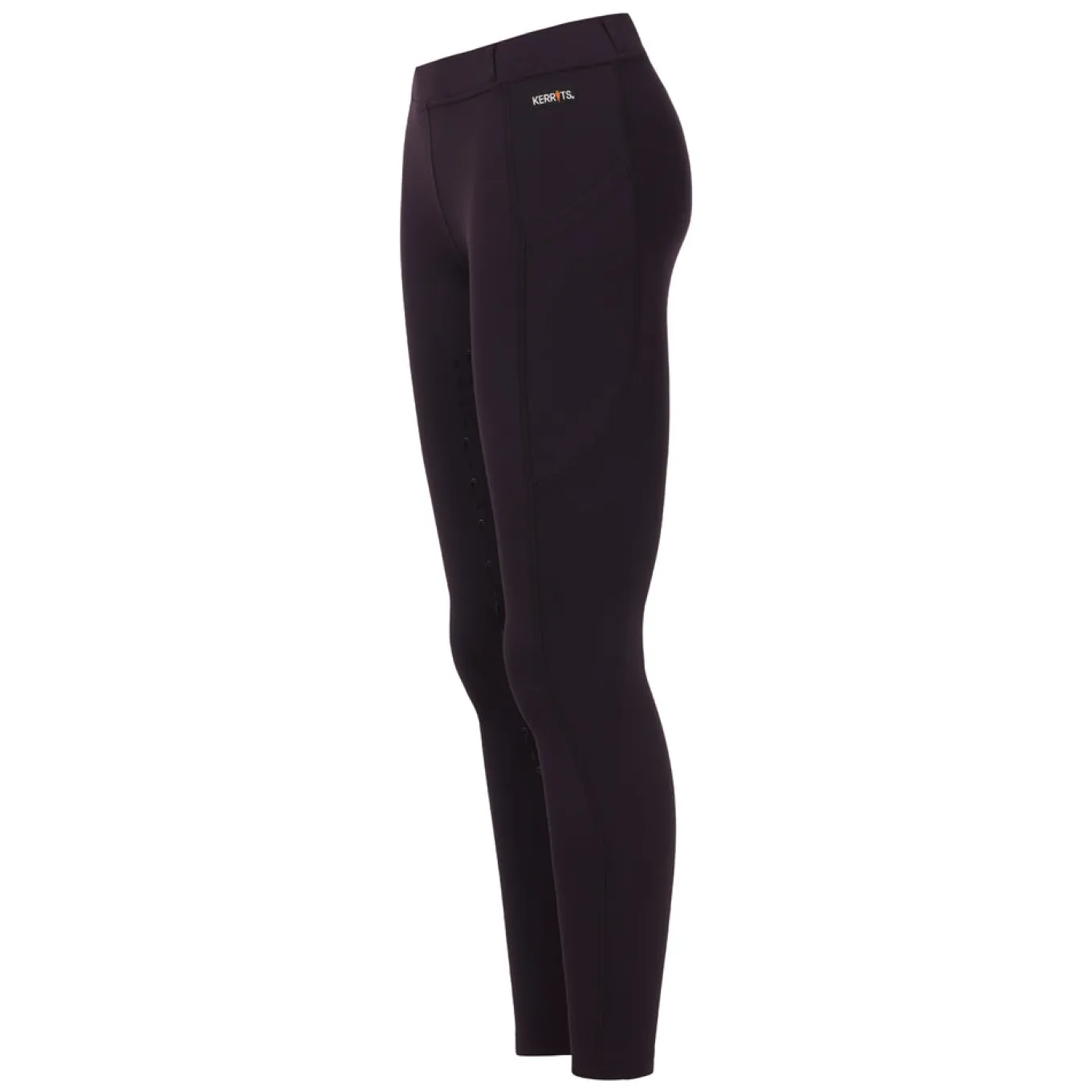 Kerrits Coolcore Full Leg Tech Tight - Kids'