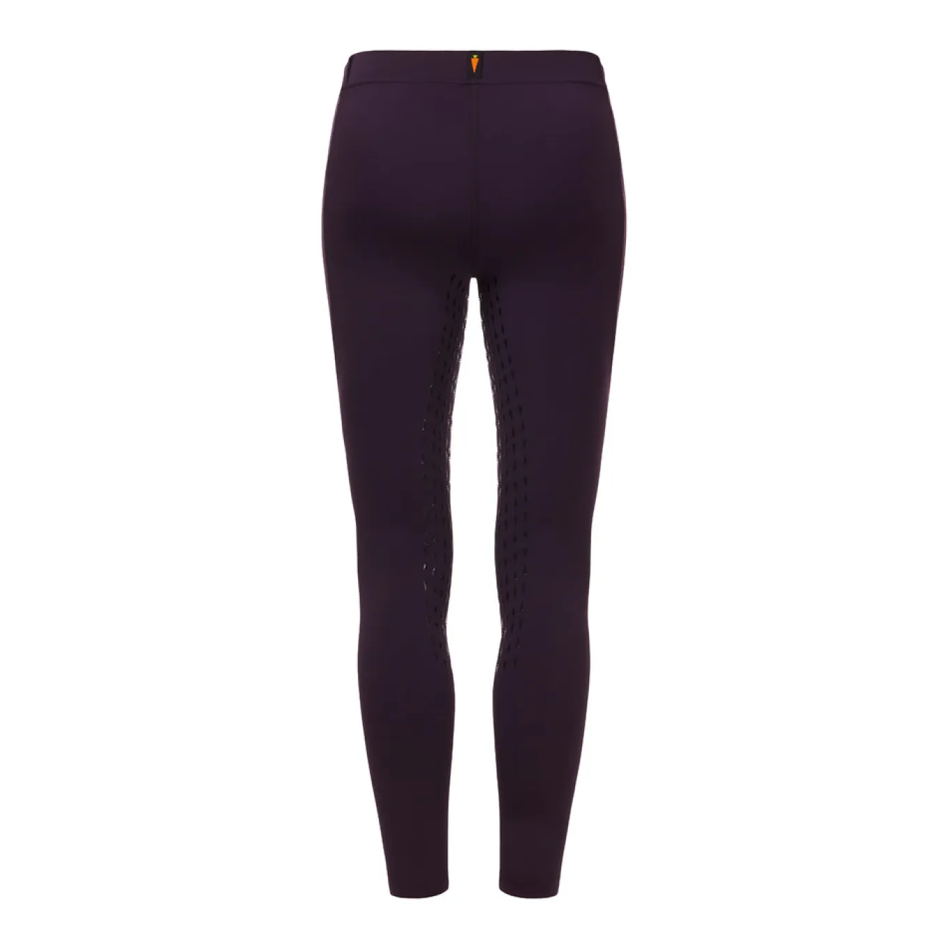 Kerrits Coolcore Full Leg Tech Tight - Kids'