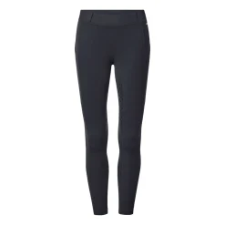 Kerrits Coolcore Full Leg Tech Tight - Kids'