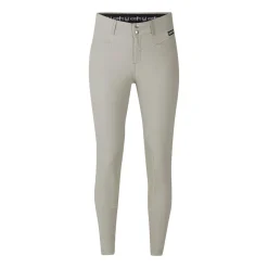 Kerrits Cross-Over II Breech - Kids'