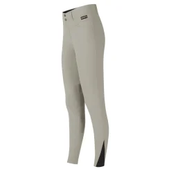 Kerrits Cross-Over II Breech - Kids'