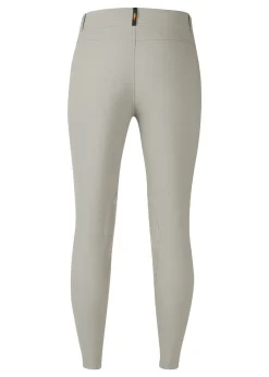 Kerrits Cross-Over II Breech - Kids'