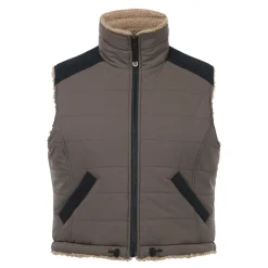 Kerrits Double Up Reversible Vest