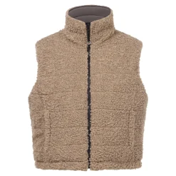 Kerrits Double Up Reversible Vest