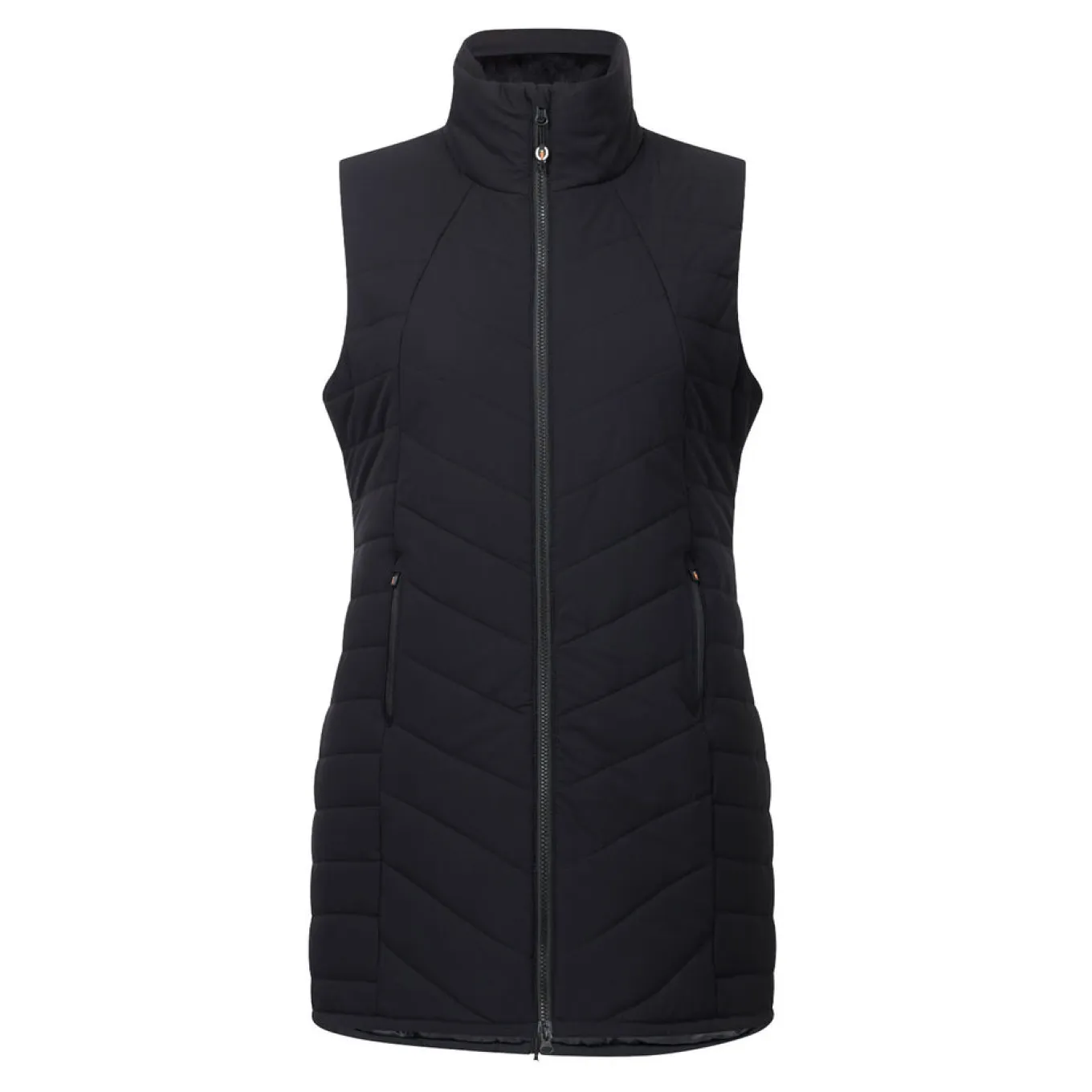 Kerrits Elevation Vest