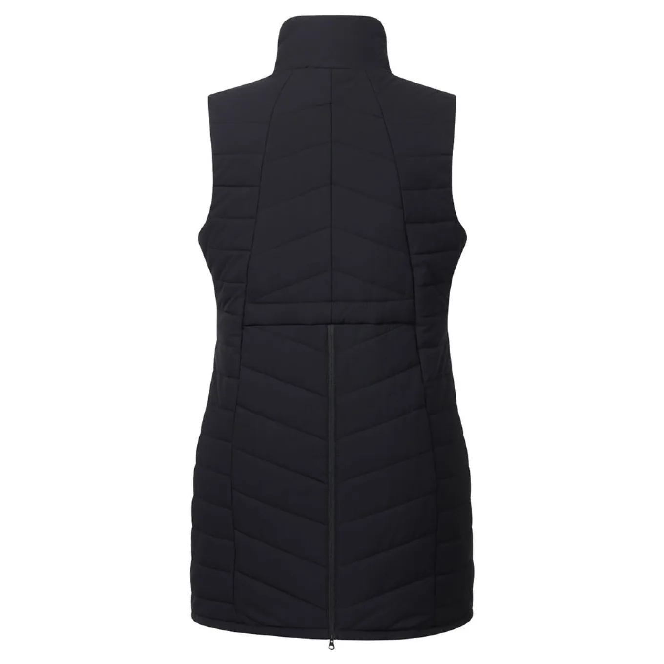 Kerrits Elevation Vest