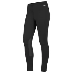 Kerrits Fleece Lite II Winter Tight - Kids'