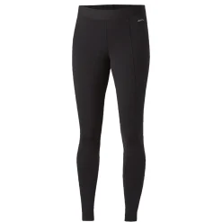 Kerrits Flow Rise Performance Tight