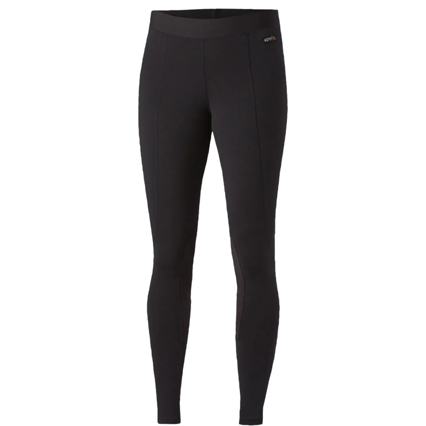 Kerrits Flow Rise Performance Tight
