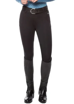 Kerrits Full Seat 3.0 Flex Tight