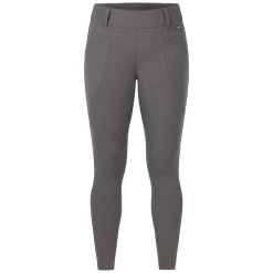 Kerrits Fusion Fleece Lined Full Leg Clinic Tight