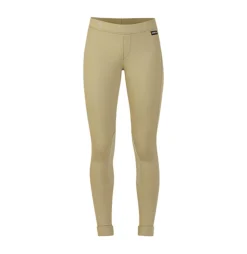 Kerrits Ice Fil Jodhpur