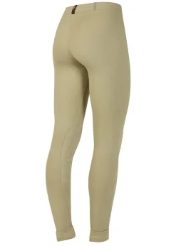 Kerrits Ice Fil Jodhpur