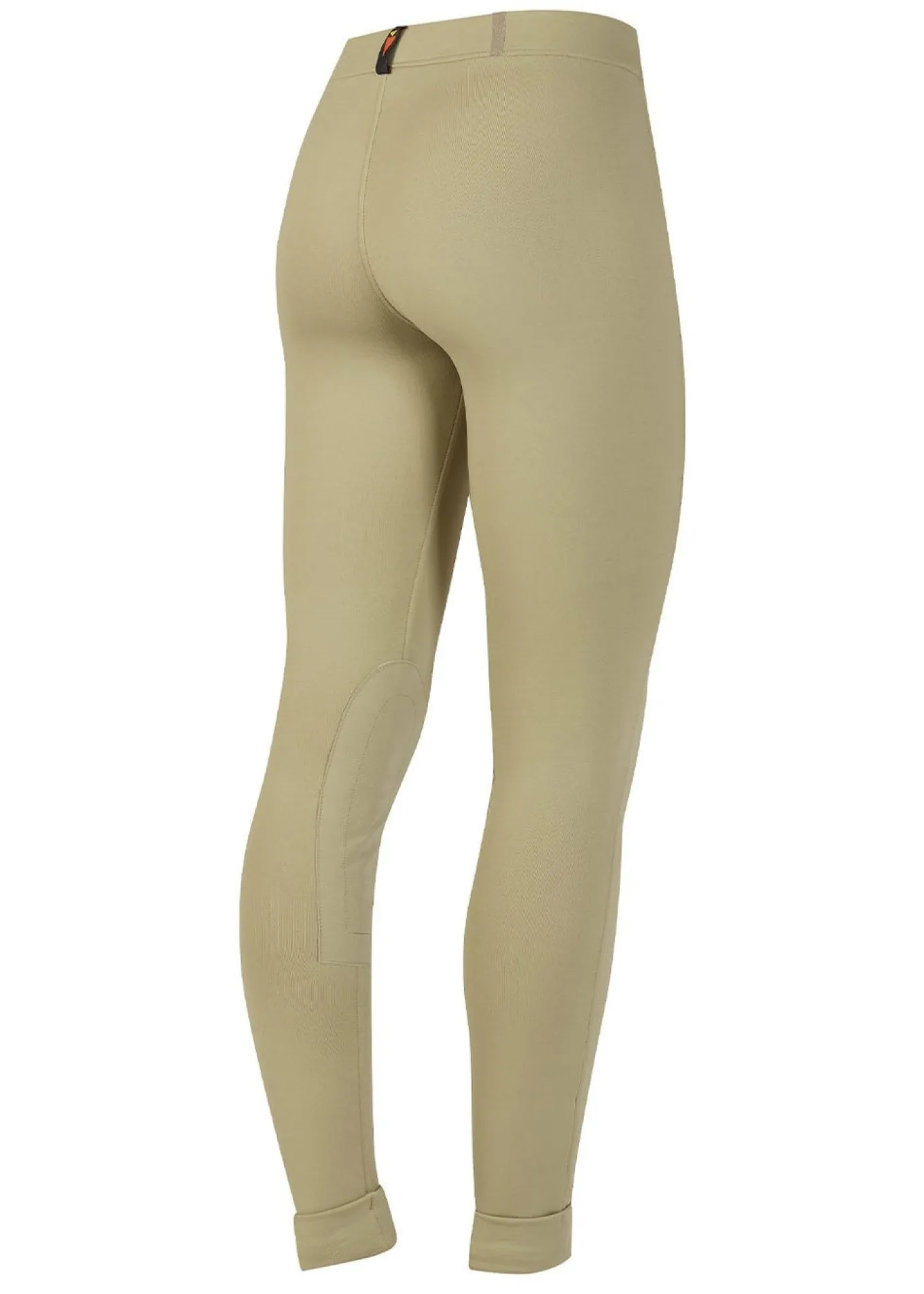 Kerrits Ice Fil Jodhpur