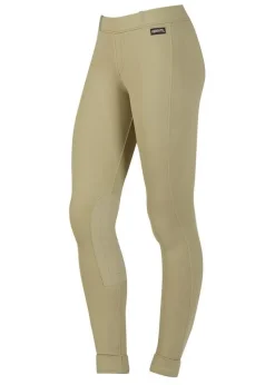Kerrits Ice Fil Jodhpur