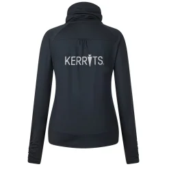 Kerrits Logo Full Zip Jacket