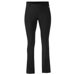 Kerrits Microcord Extended Knee Patch Bootcut Riding Pant