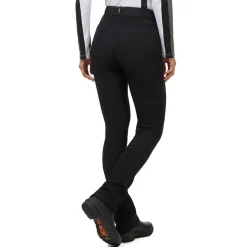 Kerrits Microcord Extended Knee Patch Bootcut Riding Pant