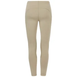 Kerrits Performance Pocket Tight - Kids'