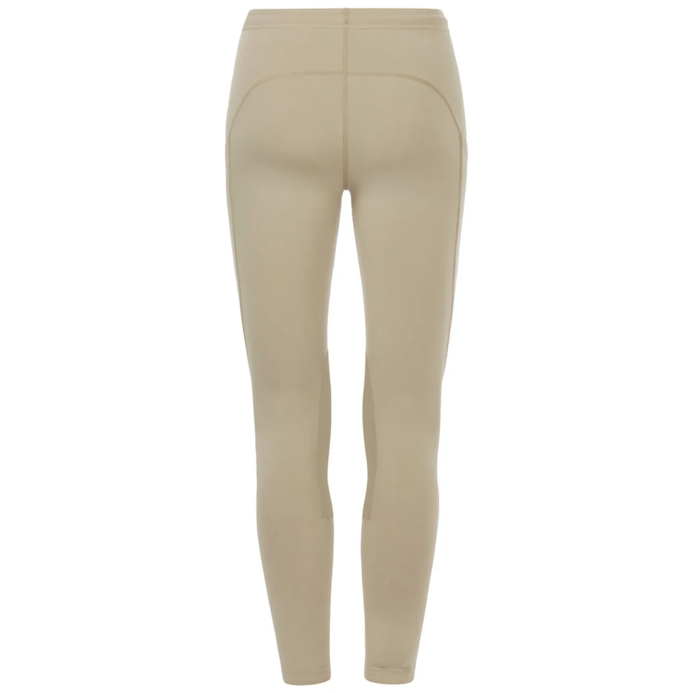 Kerrits Performance Pocket Tight - Kids'