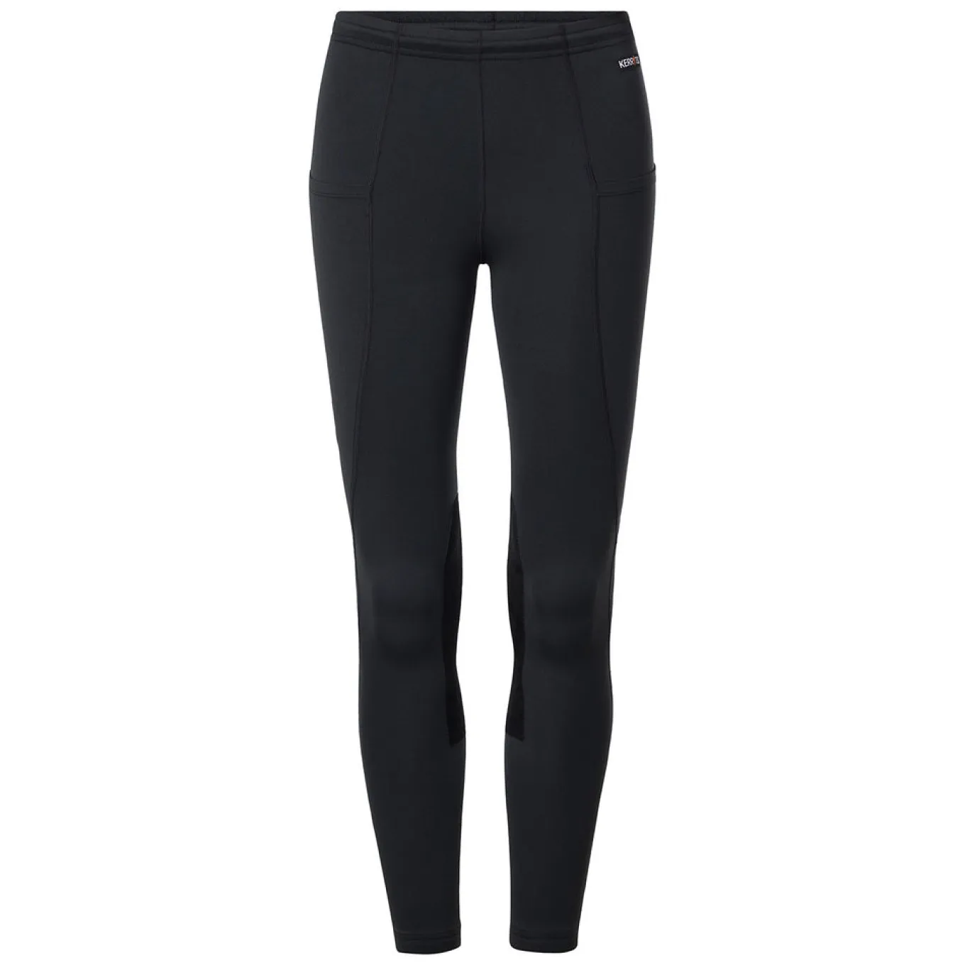 Kerrits Performance Pocket Tight - Kids'