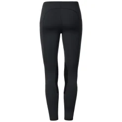 Kerrits Performance Pocket Tight - Kids'