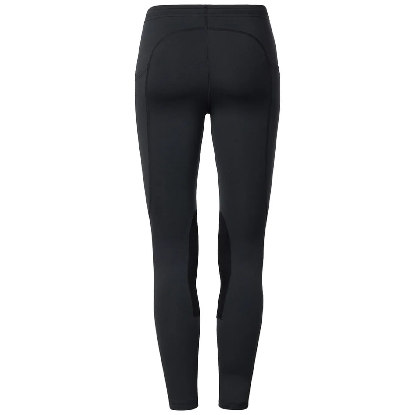 Kerrits Performance Pocket Tight - Kids'