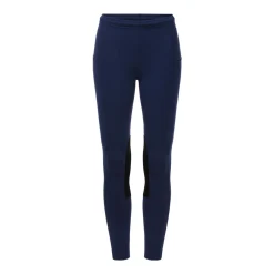 Kerrits Performance Tight - Kids'