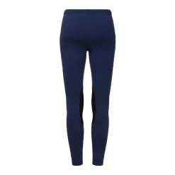 Kerrits Performance Tight - Kids'