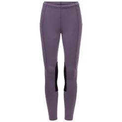 Kerrits Performance Tight - Kids'