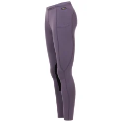 Kerrits Performance Tight - Kids'