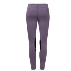 Kerrits Performance Tight - Kids'