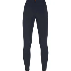 Kerrits Powerstretch Pocket Winter Tight - Kids'