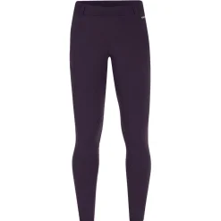 Kerrits Powerstretch Pocket Winter Tight - Kids'