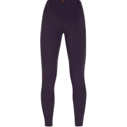Kerrits Powerstretch Pocket Winter Tight - Kids'