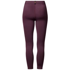 Kerrits Powerstretch Pocket Winter Tight - Kids'