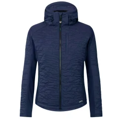 Kerrits Round Up Quilted Jacket