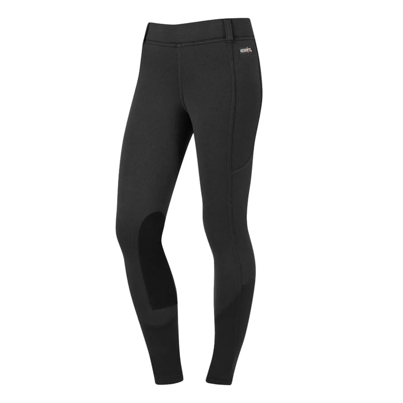Kerrits Sit Tight Windpro Winter Tight - Kids'